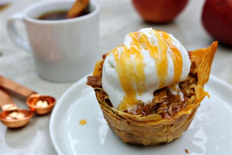 individual-apple-crisp-in-phyllo-the-perfect-fall-treat image
