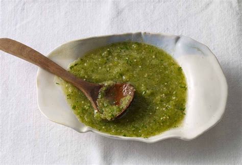cooked-salsa-verde-basic-recipe-pati-jinich image