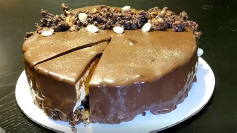ottawa-best-baker-recipe-no1-chocolate-peanut-butter image