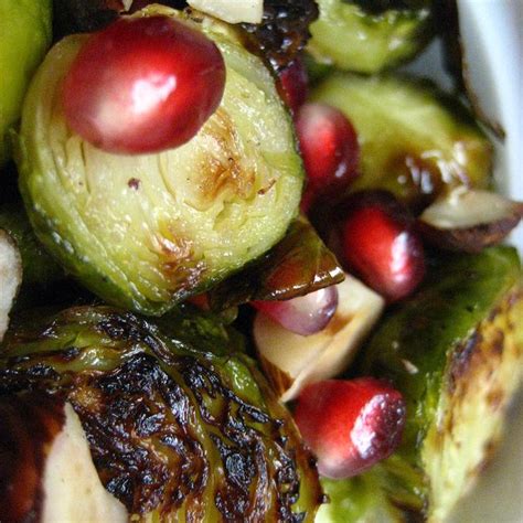 roasted-brussels-sprouts-with-hazelnuts-and image