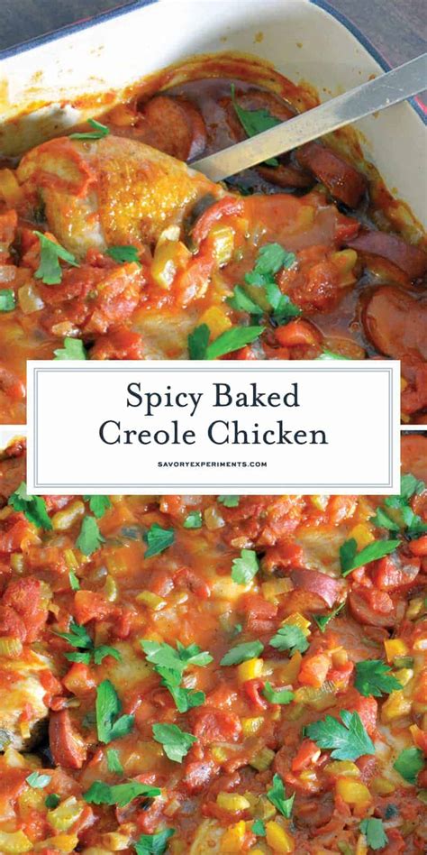 creole-chicken-recipe-spicy-baked-chicken-in-a-tomato image