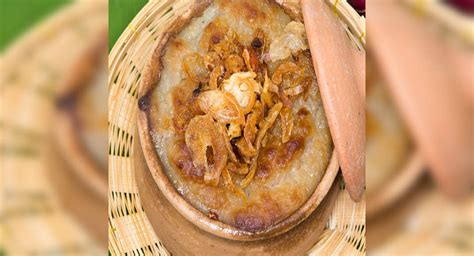 sangkaya-thai-coconut-custard-recipe-times-food image