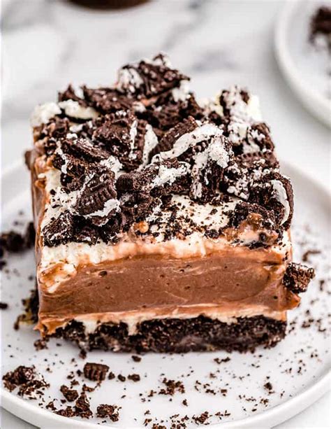 oreo-dirt-cake-recipe-love-from-the-oven image