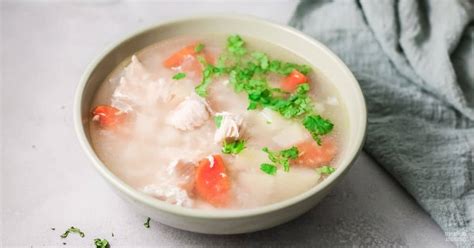 sopa-de-pollo-recipe-chicken-soup-my-stay-at image