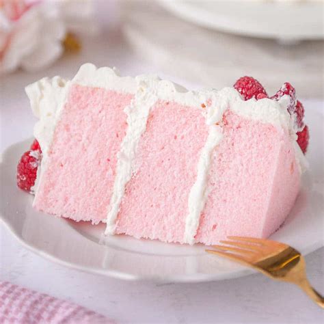 homemade-pink-velvet-cake-super-moist-sugar image