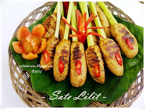 8-traditional-balinese-foods-you-must-try-bali-travel image