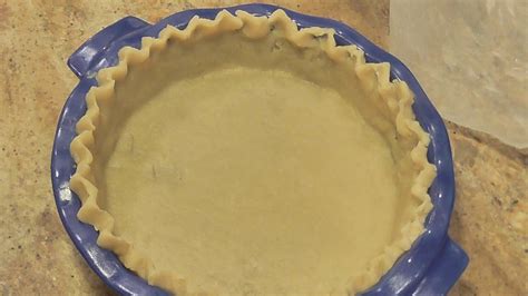 easy-no-fail-pie-crust-everytime-youtube image