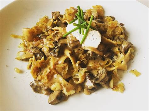 short-rib-beef-stroganoff-with-creme-fraiche-and image