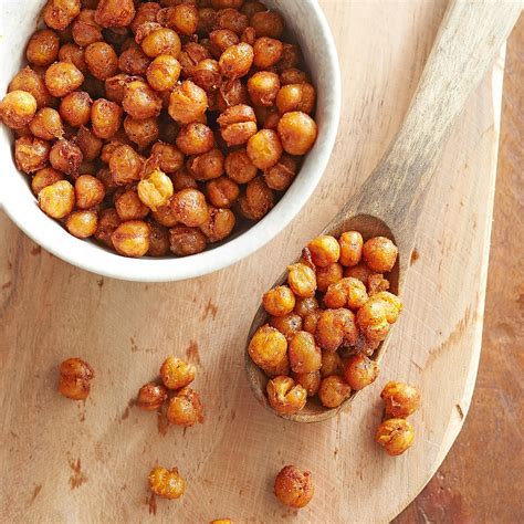 5-chickpea-snack-recipes-eatingwell image