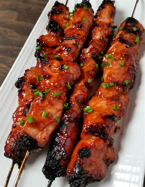 bbq-pork-skewers-with-filipino-bbq-marinade-amanda-cooks image