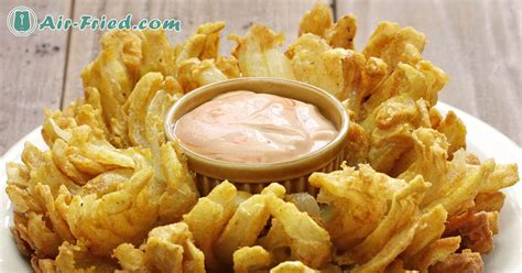 air-fryer-blooming-onion-recipes-classic-gluten-free image