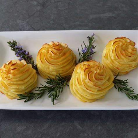 chef-johns-duchess-potatoes image