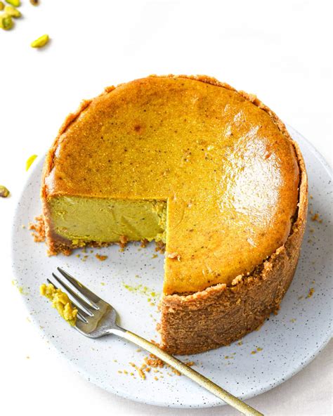 pistachio-cheesecake-buttermilk-by-sam image