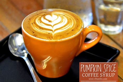 pumpkin-spice-coffee-syrup-recipe-food-life-design image