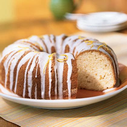 glazed-lemon-buttermilk-cake-recipe-myrecipes image