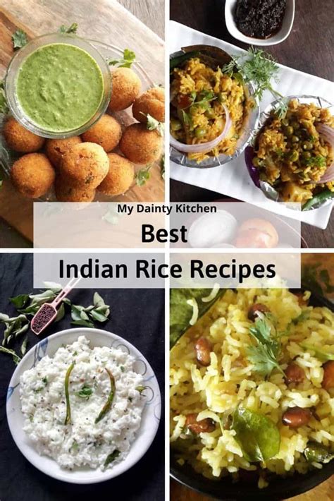 top-20-veg-rice-recipes-best-indian-rice image