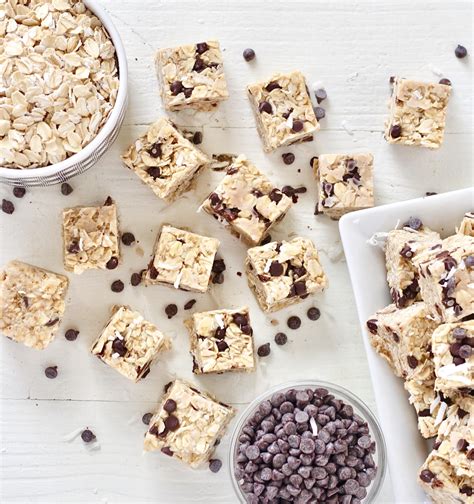copycat-oatmeal-cookie-heavenly-hunks-recipe-milk image