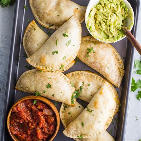 9-empanadas-recipe-ideas-taste-of-home image
