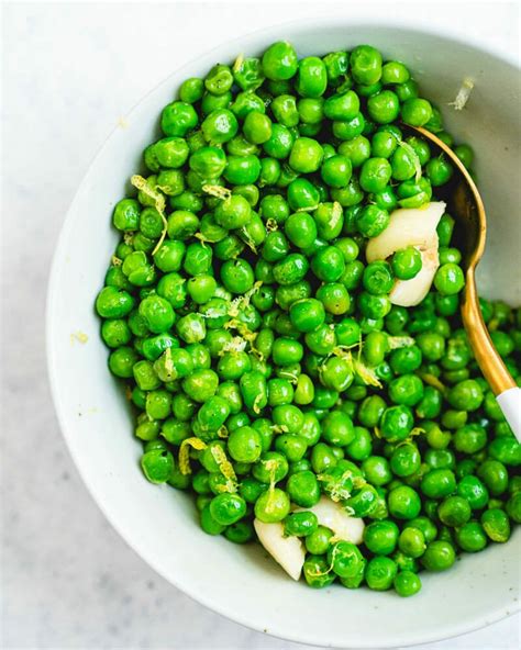 10-tasty-peas-recipes-a-couple-cooks image