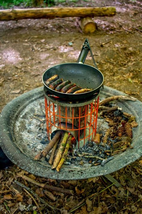 27-campfire-recipes-for-your-next-camping-trip image