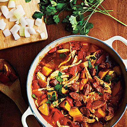 chicken-and-chorizo-stew-recipe-myrecipes image