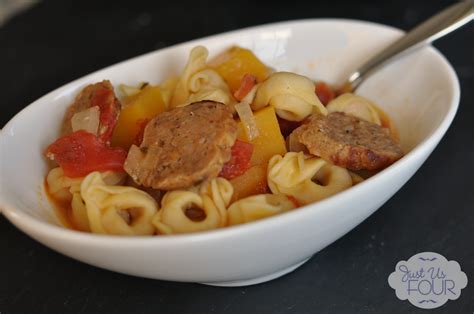 spicy-sausage-and-tortellini-soup-my-suburban-kitchen image