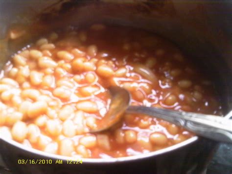 copycat-kentucky-fried-chicken-kfc-baked-beans image
