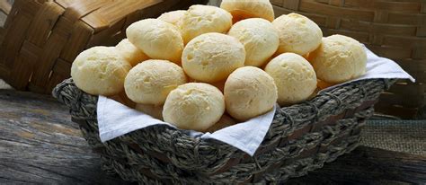 pan-de-bono-traditional-bread-from-colombia image