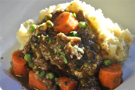 oven-slow-cooked-classic-beef-stew-three-many image