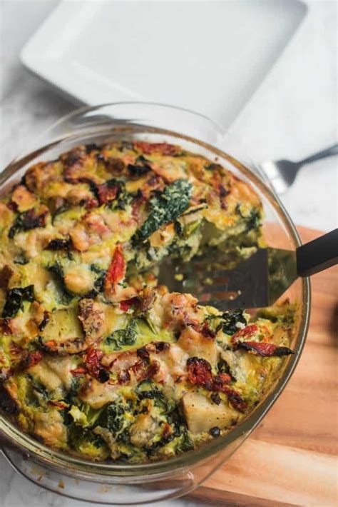 easy-frittata-recipe-with-pesto-reluctant-entertainer image