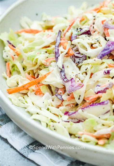 the-best-coleslaw-recipe-spend-with image