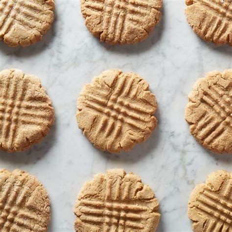 irresistible-peanut-butter-cookies-jif image