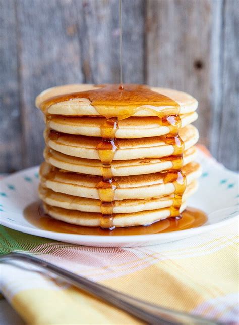 how-to-make-bisquick-pancakes-biscuit-mix-pancakes image