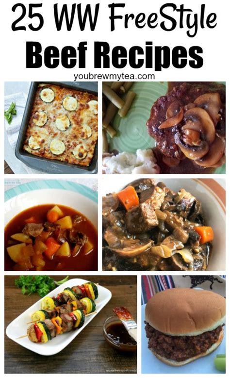 25-low-point-ww-freestyle-beef-recipes-you-will-love image