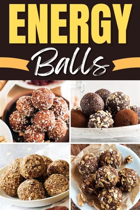 20-healthy-energy-balls-easy-recipes-insanely-good image