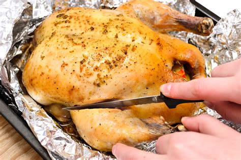 how-to-cook-a-turkey-with-pictures-wikihow image