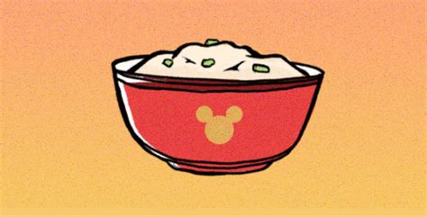 creamy-parmesan-mashed-potatoes-at-chef-mickeys image