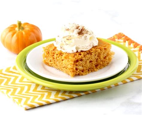 pumpkin-angel-food-cake-recipe-3-ingredients image