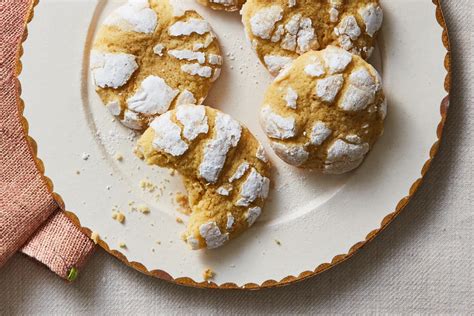 orange-crinkle-cookie-recipe-kitchn image