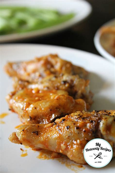 franks-red-hot-baked-chicken-wings-my-heavenly image