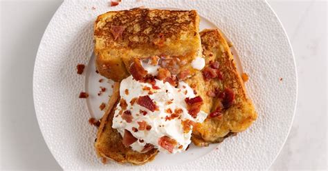 10-best-french-toast-with-heavy-cream-recipes-yummly image
