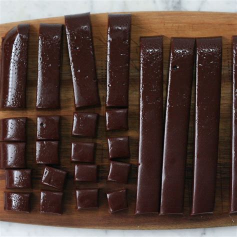 best-chocolate-caramels-recipe-how-to-make image