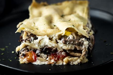 the-ultimate-mushroom-lasagna-went-here-8-this image