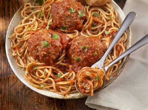 cheesy-stuffed-meatballs-and-spaghetti-recipe-moms-who-think image