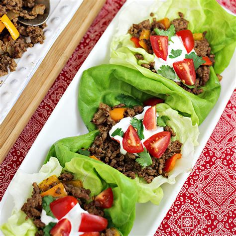 mexican-beef-taco-lettuce-wraps-recipe-home image