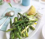 griddled-asparagus-tesco-real-food image