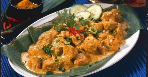 10-best-indonesian-curry-recipes-yummly image