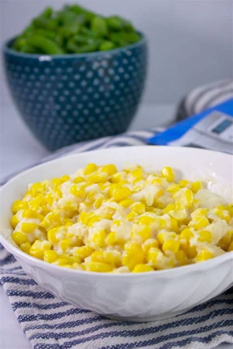 15-minute-creamed-corn-from-frozen-corn-for-the image