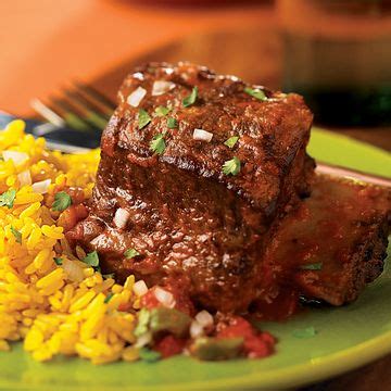 chipotle-braised-beef-short-ribs-beef-its-whats-for image