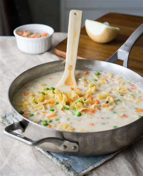 tuna-noodle-skillet-casserole-i-wash-you-dry image